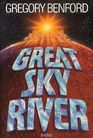 Great Sky River