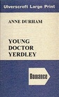 Young Doctor Yerdley