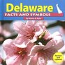 Delaware Facts and Symbols