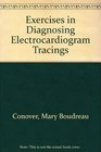 Exercises in Diagnosing Ecg Tracings