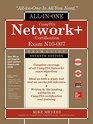 CompTIA Network Certification AllinOne Exam Guide Seventh Edition