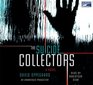 The Suicide Collectors Complete and Unabridged Collector's and Library edition