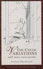 The Cyclic Variations and More New Poems