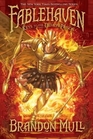 Keys to the Demon Prison (Fablehaven, Bk 5)