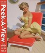 Peekaview Pinup Gallery Sexy Paintings from the 40s60s