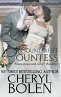 Counterfeit Countess (Brazen Brides) (Volume 1)