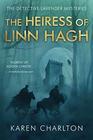 The Heiress of Linn Hagh (Detective Lavender, Bk 1)