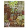 Ideals Treasury Of Country Cooking