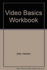 Video Basics Workbook