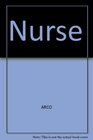 Nurse Registered practical and public health nurse  the complete study guide