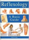 Reflexology: A Basic Guide