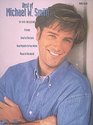 Best of Michael W Smith Piano Solos
