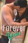 Forever You The Jade Series 5