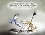 Fundamentals of Character Animation