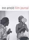 Film Journal