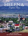 Helena Capital Town