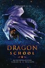 Dragon School Episodes 1115