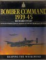 Bombers Command