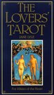 The Lover's Tarot  For Affairs of the Heart