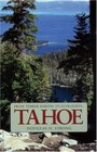 Tahoe From Timber Barons to Ecologists