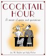 Cocktail Hour A Mixer of Quips and Quotations