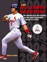 The 2004 Bill James Handbook