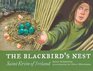 The Blackbird's Nest Saint Kevin of Ireland