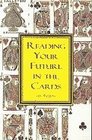 Reading Your Future in the Cards