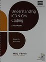 Understanding ICD9CM Coding A Worktext