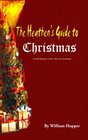 The Heathen's Guide to Christmas