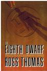 The Eight Dwarf
