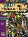 Wild About Northeastern Birds A Youth's Guide