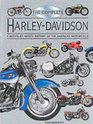 Complete HarleyDavidson A ModelByModel History of the American Motorcycle