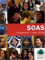 SOAS A Celebration in Many Voices
