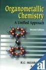 Organometallic Chemistry A Unified Approach