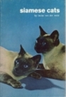 Siamese Cats