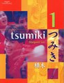 Tsumiki  Resource Book Level 1