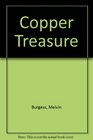 Copper Treasure