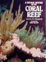 Natural History of the Coral Reef