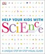 Help Your Kids with Science