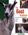 Goat Handbook