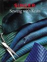 Sewing with Knits