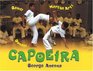 Capoeira Game Dance Martial Art