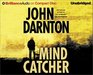 Mind Catcher (Audio CD) (Unabridged)