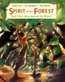 Spirit of the Forest Tree Tales From Around the World