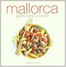 Mallorca Gastronomia y Cocina