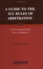 A Guide to the ICC Rules of Arbitration