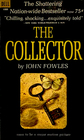 The Collector