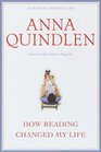 How Reading Changed My Life (Library of Contemporary Thought)