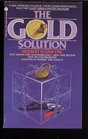 The Gold Solutions